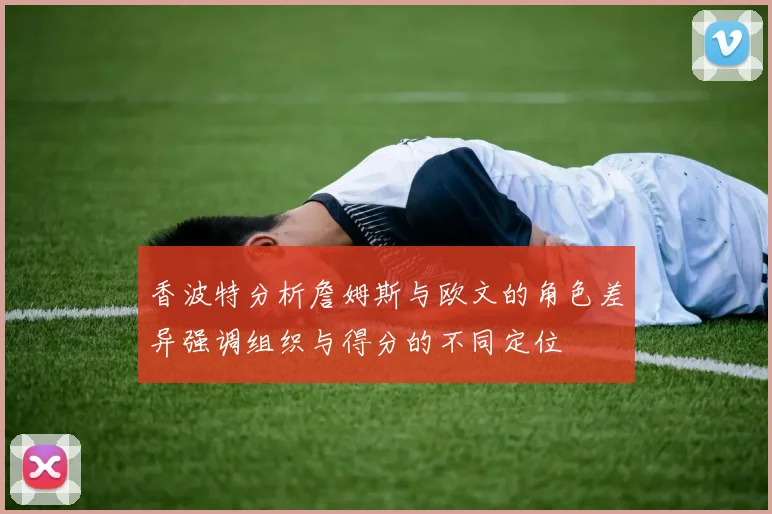 香波特分析詹姆斯与欧文的角色差异强调组织与得分的不同定位